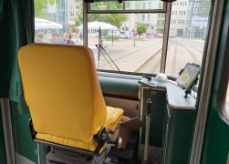Partybahn Rollt Wieder  In Jena 000006